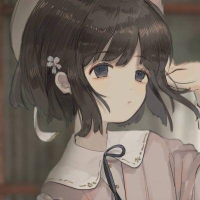 外交部日文视频揭日军暴行