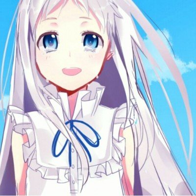 刘浩存的25岁